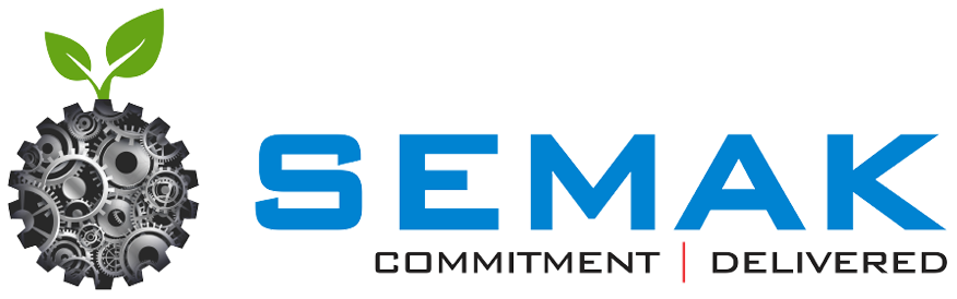 SEMAK INNOVATION & PROJECTS PVT. LTD.